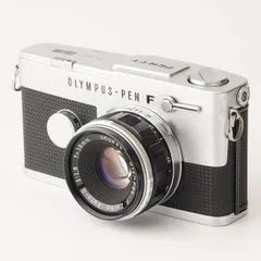 2026年最新】F.ZUIKO 38mm F1.8の人気アイテム - メルカリ