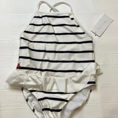 セール【90cm】キッズ（女の子）水着