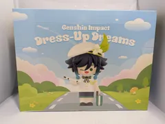 2026年最新】ポップマート 原神 ウェンティの人気アイテム - メルカリ