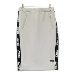 Item thumbnail for item d09be8cf-7b77-46e2-a0d9-f66578a4bc1c