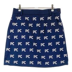 Item thumbnail for item 94b7ca1f-2cd7-4162-99a5-344e1d5925dc