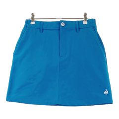 Item thumbnail for item 4c8030a6-0691-4e20-898d-b14f53ab8c2b