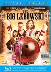 Item thumbnail for item 55bb6229-2a8d-49d8-ac19-60aebba9741b