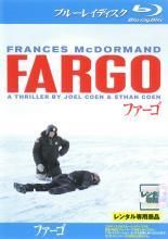 Item thumbnail for item 37ac8ef5-feec-404a-add7-b99bc681351b