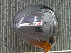 中古 ドライバー タイトリスト GT3/SPEEDER NX 40/S/10[4831]■博多