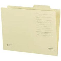 Item thumbnail for item c2a8db7e-0ce5-4e78-a578-4452e76f1d4f