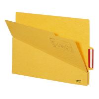 Item thumbnail for item a3623a4f-ef33-4681-a8df-ebb97e7227ad