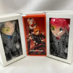 2026年最新】HAKUEI machineの人気アイテム - メルカリ 2026年最新】HAKUEI machineの人気アイテム - メルカリ