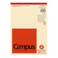 Item thumbnail for item f9026cce-279b-4e07-83ae-c4509672b7c1