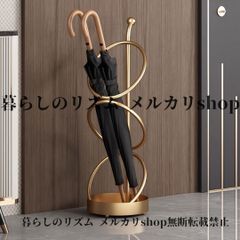 Item thumbnail for item ec4426b8-ff9c-4e26-b4b2-5ec067385152