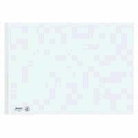 Item thumbnail for item 64c35704-3eb2-4eae-b91d-9979e7ee4c55