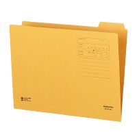 Item thumbnail for item bc8d19db-b937-47a7-b3ed-a8c0d06aa92a