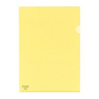 Item thumbnail for item 972a5e39-a6a3-418c-8885-7a26feefdc5c