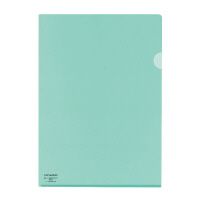 Item thumbnail for item ffb7d515-515e-4528-be00-c35214529a09