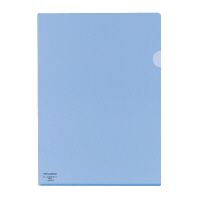 Item thumbnail for item 7ec7d683-0daa-4476-a8cc-ae383e7f7126