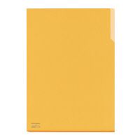 Item thumbnail for item 00ac19c1-aafe-4657-b151-b9e904df524e