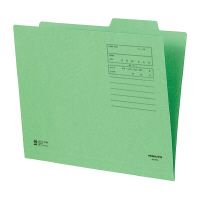 Item thumbnail for item fff335aa-714a-447c-816f-555d3b8ae800