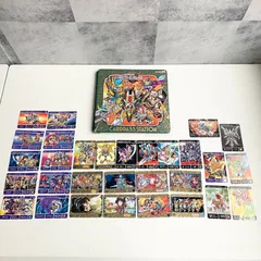 2026年最新】ナイトガンダム物語 カードダスの人気アイテム - メルカリ