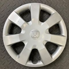 n-box n-one ホイールカバー ホイールキャップ 1枚 14インチ - メルカリ