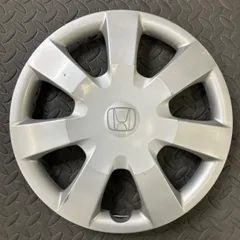 2026年最新】n-box ホイールカバー純正の人気アイテム - メルカリ