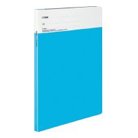 Item thumbnail for item 4255840d-99dd-4259-9a7c-f7b6cc1aa02e