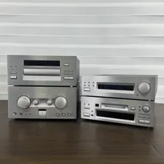 2026年最新】dpf-5002の人気アイテム - メルカリ