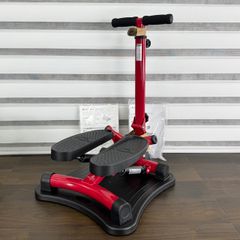 Item thumbnail for item 552fdc3a-a821-4881-81c6-b579e4f599c0