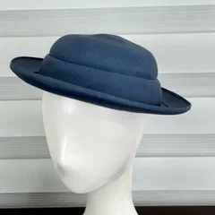 2026年最新】オートモード平田の人気アイテム - メルカリ