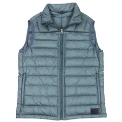 2026年最新】Dunhill ダウンベスト・キルティングベストの人気アイテム