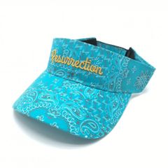 Item thumbnail for item 20cdd9c1-5755-41b5-9a75-72eaf9018bf6