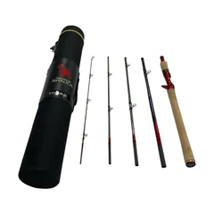 2026年最新】1703r-5の人気アイテム - メルカリ