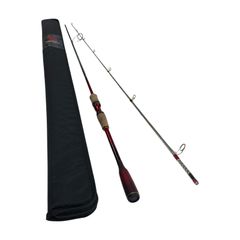 SHIMANO World Shaula 2833RS-5 - メルカリ