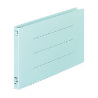 Item thumbnail for item 7a0bb356-751e-49d9-acdb-9b15afcd634b