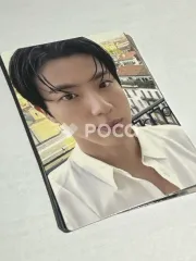 BTS ジン ARMY MEMBERSHIP GIFT