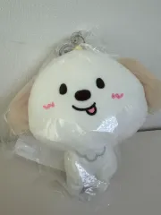 2026年最新】BOSS riizeの人気アイテム - メルカリ