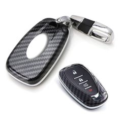 CHEVROLET / シボレー ラバーマット 2枚セット☆ムーンアイズ、アメ車