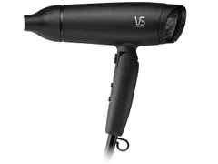 【新品・3営業日で発送】コイズミ(KOIZUMI) VSD1242KJ マイナスイオンヘアドライヤー VSD-1242／KJ