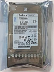 Seagate Cheetah 10K.6 36.7GB 内蔵 10000RPM 3.5 U320 68 ピン