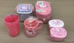 2026年最新】駿河 弁当箱の人気アイテム - メルカリ