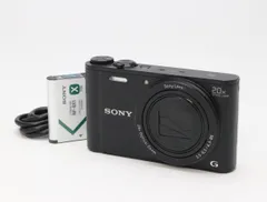 2026年最新】SONY DSC WX350の人気アイテム - メルカリ