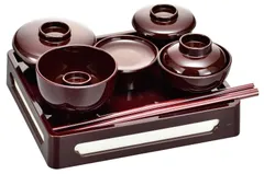 2026年最新】お膳台の人気アイテム - メルカリ