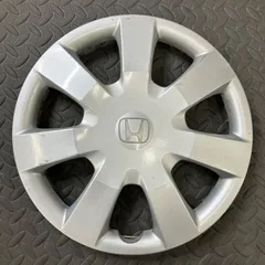 2026年最新】n-box ホイールカバー純正の人気アイテム - メルカリ