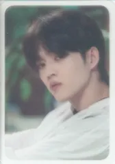 SEVENTEEN D'ICON S.COUPS クリアカード