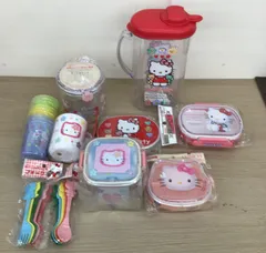 2026年最新】駿河 弁当箱の人気アイテム - メルカリ