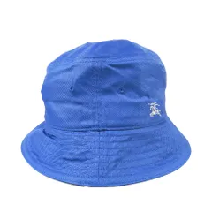 2026年最新】バーバリー帽子の人気アイテム - メルカリ