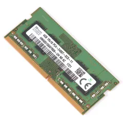 メモリー　DDR4 2400T 4GB 10枚セット 2026年最新】4gb pc4 2400tの人気アイテム - メルカリ