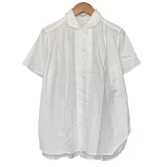 2026年最新】オールドイングランド ブラウスの人気アイテム - メルカリ