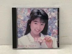 2026年最新】姫乃樹リカ cdの人気アイテム - メルカリ