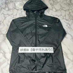 ザ ノースフェイス THE NORTH FACE フライトシリーズ フーデッド ナイロンジャケット ブラック レディース
