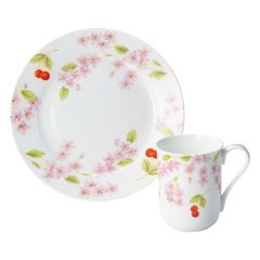 Item thumbnail for item f1eacb62-ca43-4a9e-959b-c2ef5b469e97